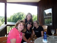 Christmas in July 2016 040 : Christmas in July 2016